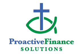 Proactive Finance Solutions